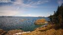 ./images/quadra/tower/20250703/tower20250703_160511M.jpg