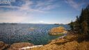 ./images/quadra/tower/20250703/tower20250703_161010M.jpg