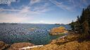 ./images/quadra/tower/20250703/tower20250703_161511M.jpg