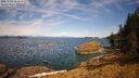 ./images/quadra/tower/20250703/tower20250703_162510M.jpg