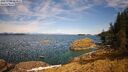 ./images/quadra/tower/20250703/tower20250703_163010M.jpg