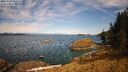 ./images/quadra/tower/20250703/tower20250703_163510M.jpg
