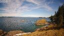 ./images/quadra/tower/20250703/tower20250703_165011M.jpg