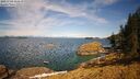 ./images/quadra/tower/20250703/tower20250703_165510M.jpg