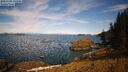 ./images/quadra/tower/20250703/tower20250703_170508M.jpg