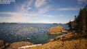 ./images/quadra/tower/20250703/tower20250703_171511M.jpg