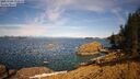 ./images/quadra/tower/20250703/tower20250703_172510M.jpg