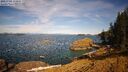 ./images/quadra/tower/20250703/tower20250703_173509M.jpg