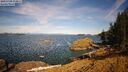 ./images/quadra/tower/20250703/tower20250703_174011M.jpg