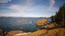 ./images/quadra/tower/20250703/tower20250703_174510M.jpg