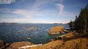 ./images/quadra/tower/20250703/tower20250703_175009M.jpg