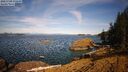 ./images/quadra/tower/20250703/tower20250703_175510M.jpg