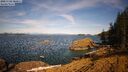./images/quadra/tower/20250703/tower20250703_180011M.jpg