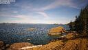 ./images/quadra/tower/20250703/tower20250703_180510M.jpg