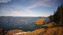 ./images/quadra/tower/20250703/tower20250703_181011M.jpg