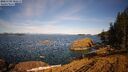./images/quadra/tower/20250703/tower20250703_182510M.jpg