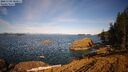 ./images/quadra/tower/20250703/tower20250703_183011M.jpg