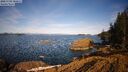 ./images/quadra/tower/20250703/tower20250703_185011M.jpg