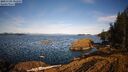 ./images/quadra/tower/20250703/tower20250703_190009M.jpg