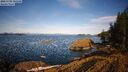 ./images/quadra/tower/20250703/tower20250703_190509M.jpg