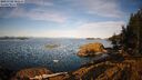 ./images/quadra/tower/20250703/tower20250703_192508M.jpg
