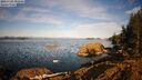 ./images/quadra/tower/20250703/tower20250703_193009M.jpg