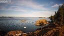 ./images/quadra/tower/20250703/tower20250703_193509M.jpg