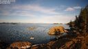 ./images/quadra/tower/20250703/tower20250703_194009M.jpg