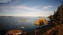 ./images/quadra/tower/20250703/tower20250703_194509M.jpg