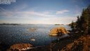 ./images/quadra/tower/20250703/tower20250703_195007M.jpg