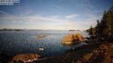 ./images/quadra/tower/20250703/tower20250703_195508M.jpg