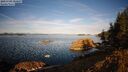./images/quadra/tower/20250703/tower20250703_200007M.jpg