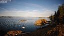 ./images/quadra/tower/20250703/tower20250703_200508M.jpg