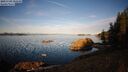 ./images/quadra/tower/20250703/tower20250703_202508M.jpg