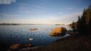 ./images/quadra/tower/20250703/tower20250703_203009M.jpg