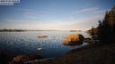 ./images/quadra/tower/20250703/tower20250703_203508M.jpg