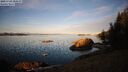 ./images/quadra/tower/20250703/tower20250703_204509M.jpg
