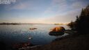 ./images/quadra/tower/20250703/tower20250703_205009M.jpg