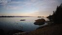 ./images/quadra/tower/20250703/tower20250703_210009M.jpg