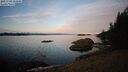 ./images/quadra/tower/20250703/tower20250703_211009M.jpg