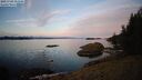 ./images/quadra/tower/20250703/tower20250703_211507M.jpg
