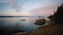 ./images/quadra/tower/20250703/tower20250703_212009M.jpg
