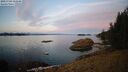 ./images/quadra/tower/20250703/tower20250703_212508M.jpg