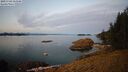 ./images/quadra/tower/20250703/tower20250703_213508M.jpg