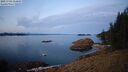 ./images/quadra/tower/20250703/tower20250703_214009M.jpg