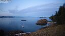 ./images/quadra/tower/20250703/tower20250703_214508M.jpg