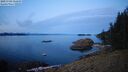 ./images/quadra/tower/20250703/tower20250703_215010M.jpg