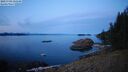 ./images/quadra/tower/20250703/tower20250703_215509M.jpg