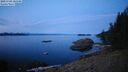 ./images/quadra/tower/20250703/tower20250703_220508M.jpg