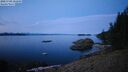 ./images/quadra/tower/20250703/tower20250703_221010M.jpg